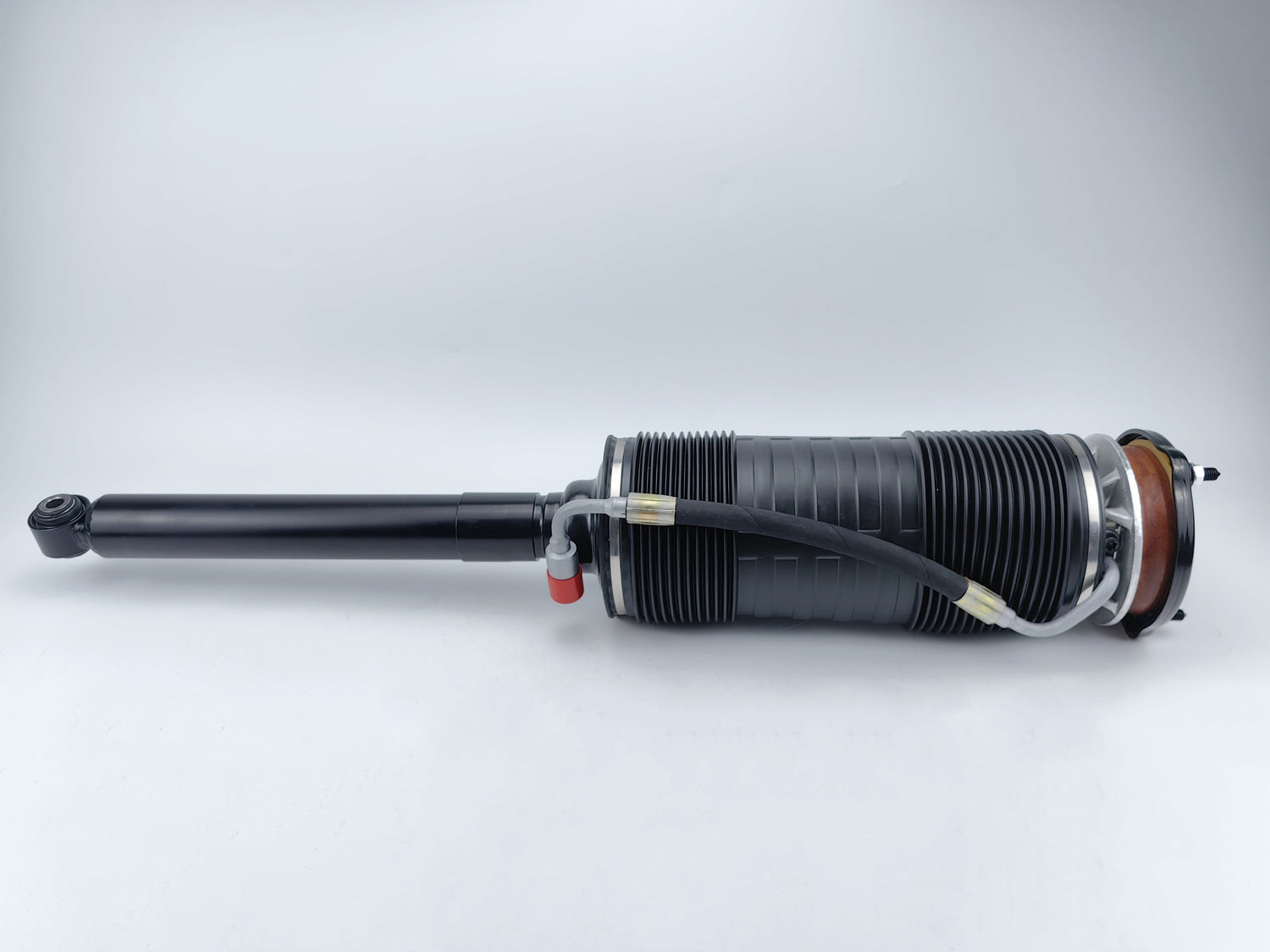 Hydraulic Shock Absorber