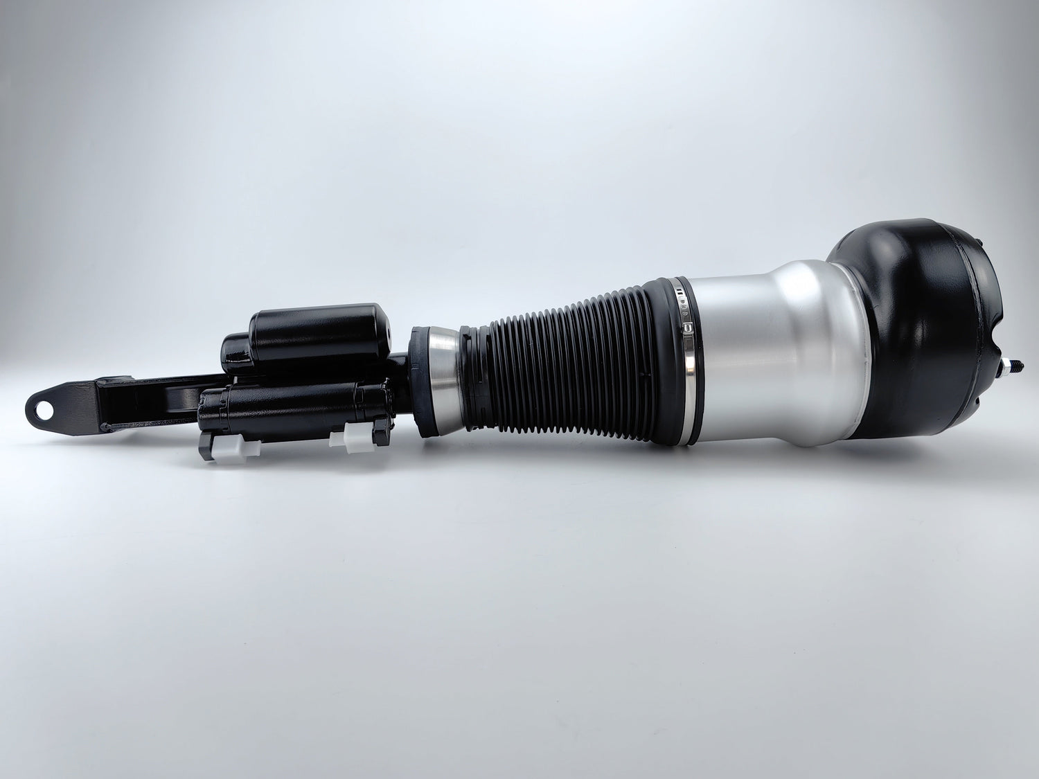 Air Suspension Shocks