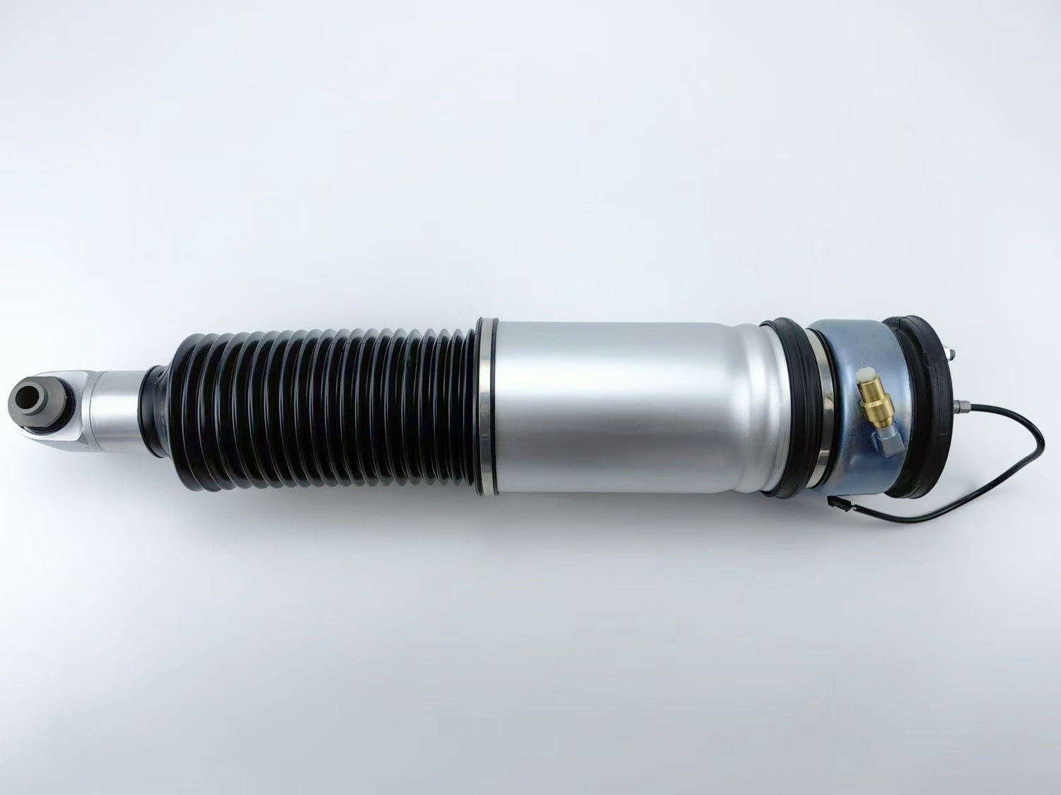 BMW Air Suspension Parts
