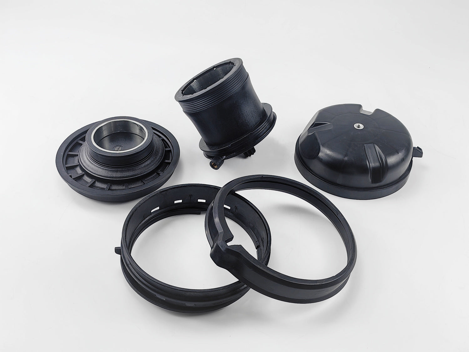 Other Spare Parts