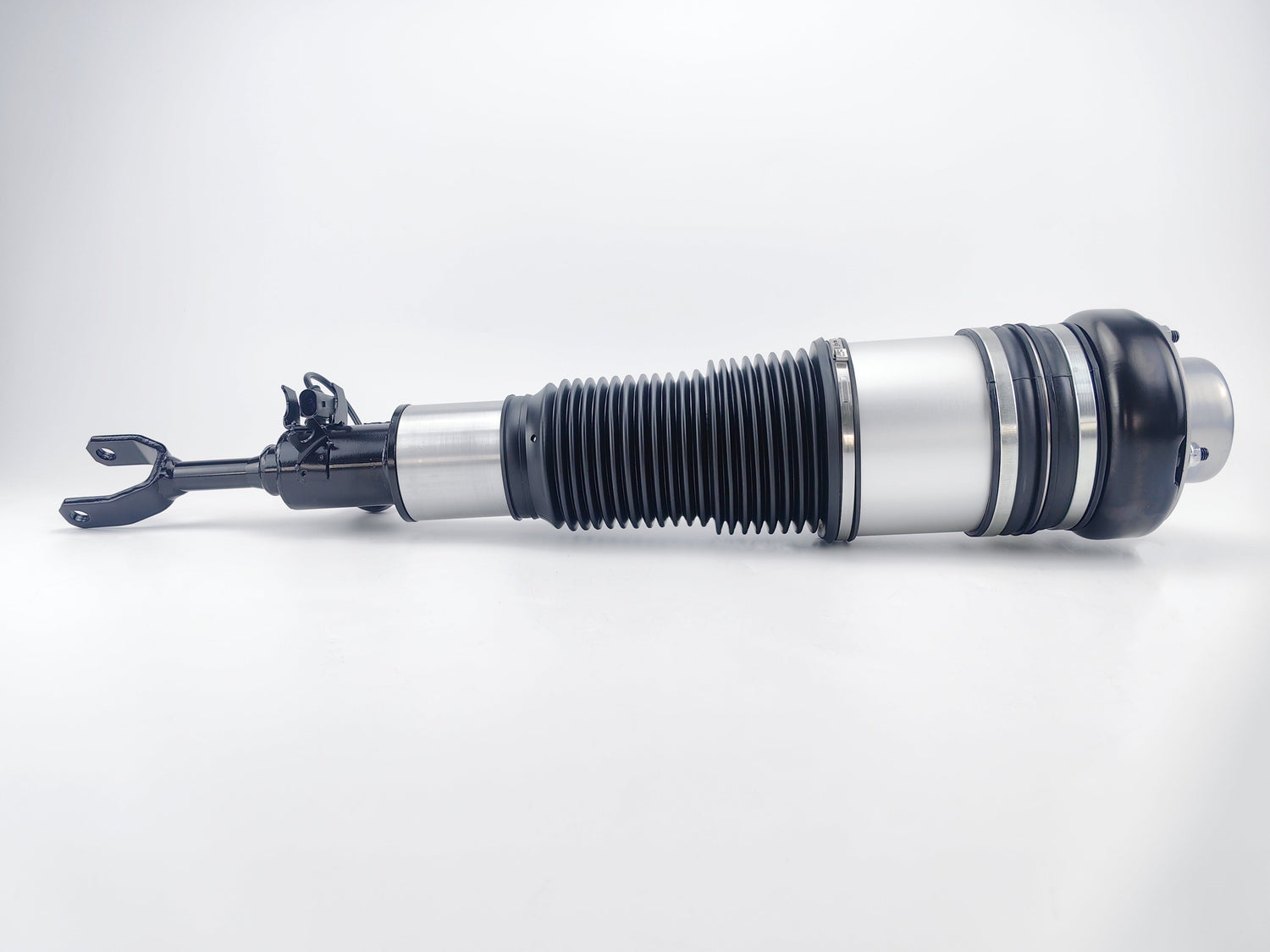 Audi Air Suspension Parts