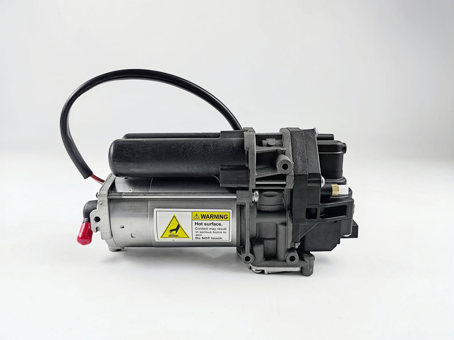 Air Suspension Compressor