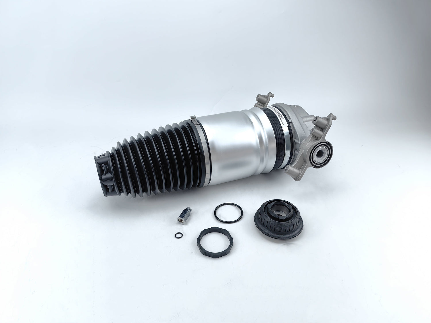 Air Suspension Repair Kit