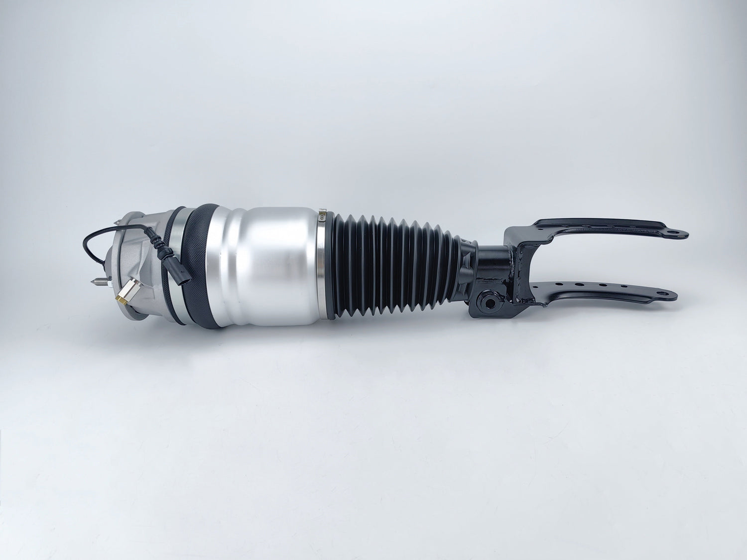 Volkswagen Phaeton Air Suspension Parts