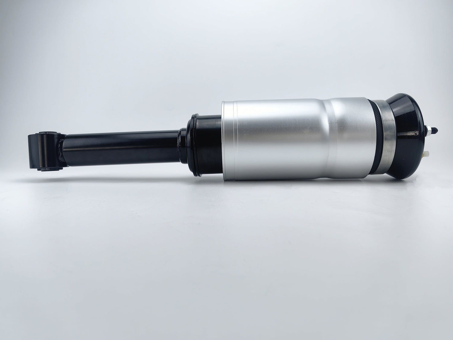 Land Rover Air Suspension Parts