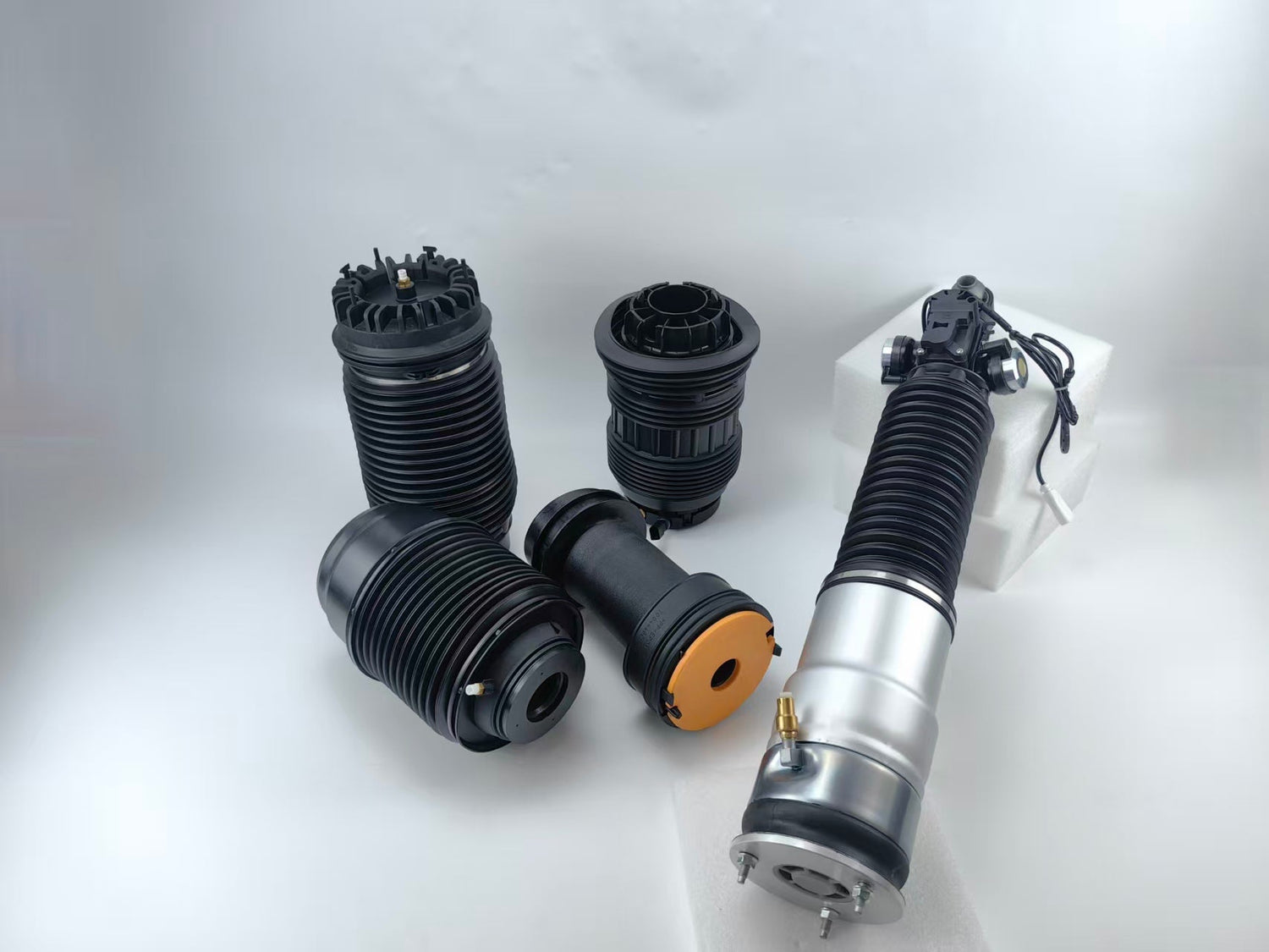 Featured  Products