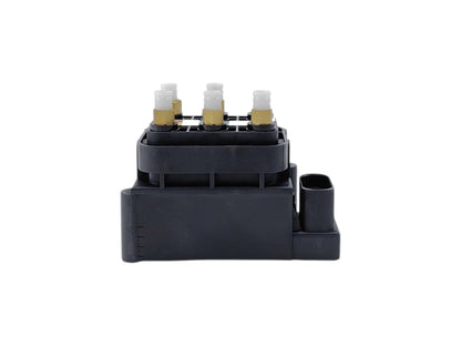 Air Suspension Shock Solenoid  Valve Block Mercedes-Benz S-Class W222 0993200058
