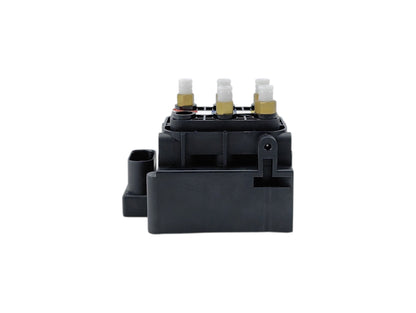 Air Suspension Shock Solenoid  Valve Block Mercedes-Benz S-Class W222 0993200058