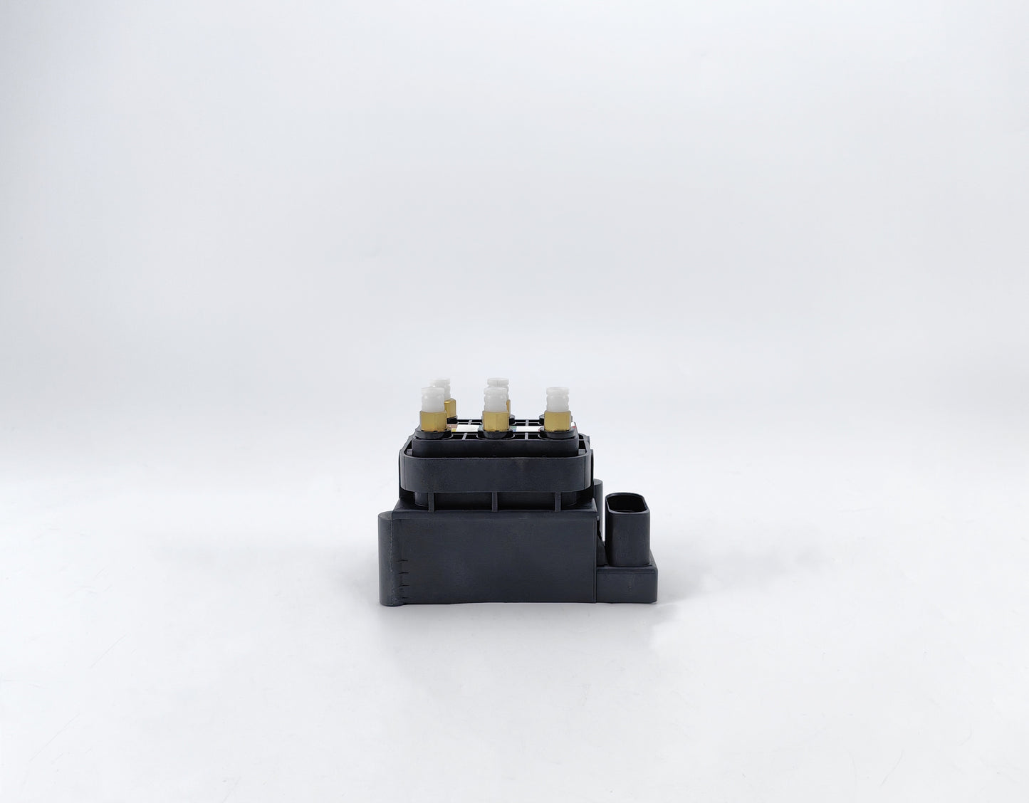 Air Suspension Shock Solenoid  Valve Block Mercedes-Benz S-Class W222 0993200058