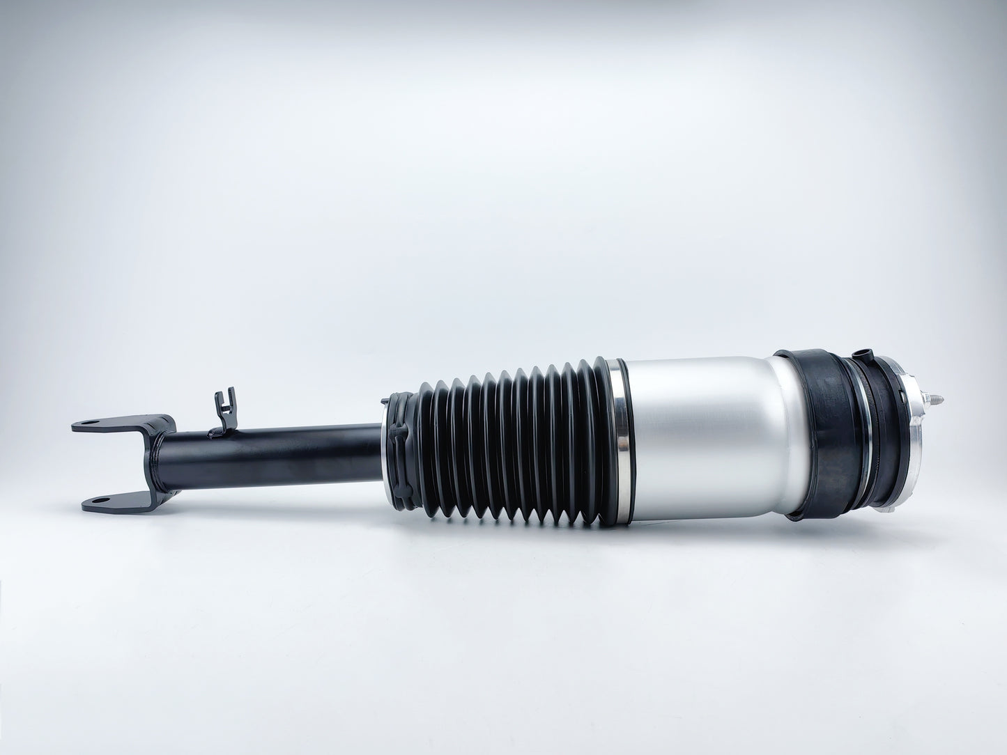 Tesla Model S 1067362-25-B Front Left Air Suspension Shock Absorber