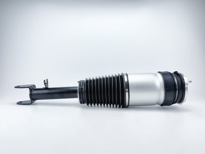 Tesla Model S 1067362-25-B Front Left Air Suspension Shock Absorber