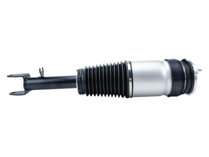 Tesla Model S 1067362-25-B Front Left Air Suspension Shock Absorber