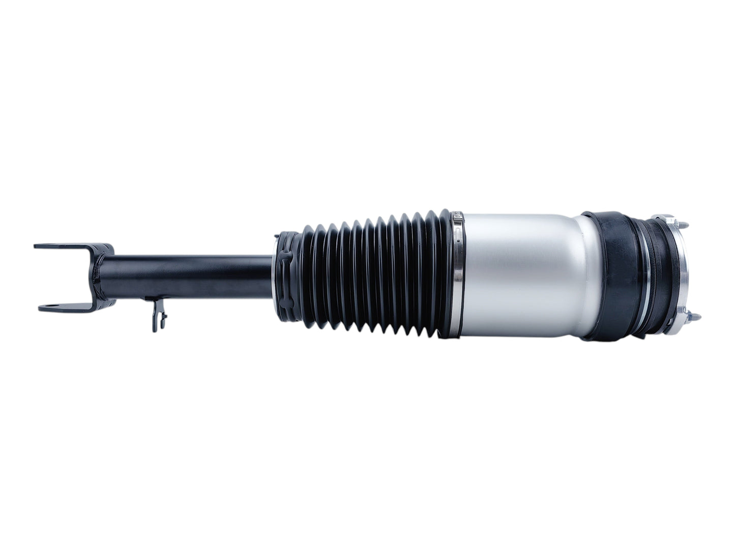 Tesla Model S 1067362-25-B Front Left Air Suspension Shock Absorber