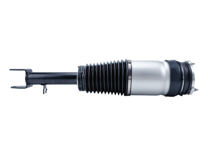 Tesla Model S 1067362-25-B Front Left Air Suspension Shock Absorber
