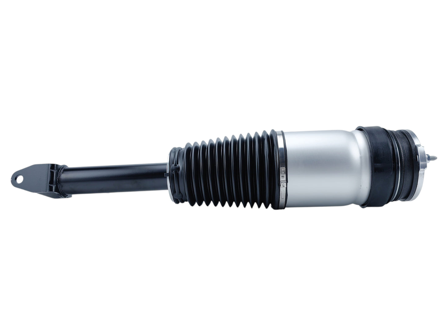 Tesla Model S 1067362-25-B Front Left Air Suspension Shock Absorber