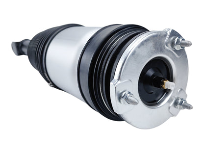 Tesla Model S 1067362-25-B Front Left Air Suspension Shock Absorber