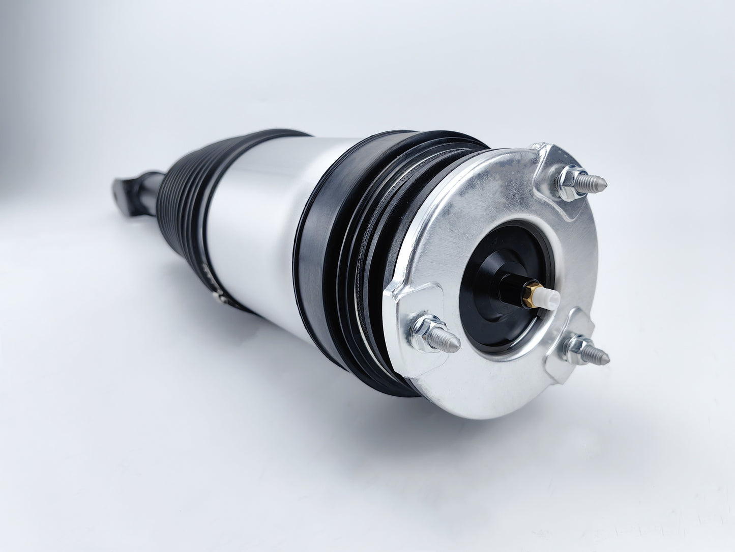 Tesla Model S 1067362-25-B Front Left Air Suspension Shock Absorber