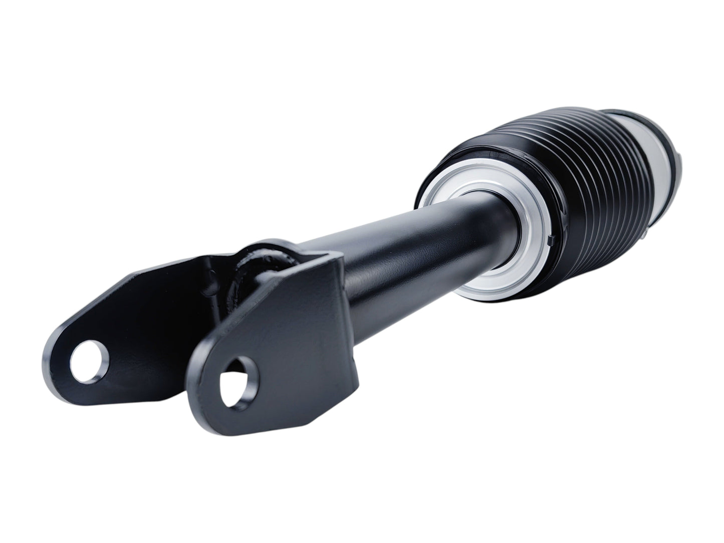 Tesla Model S 1067362-25-B Front Left Air Suspension Shock Absorber