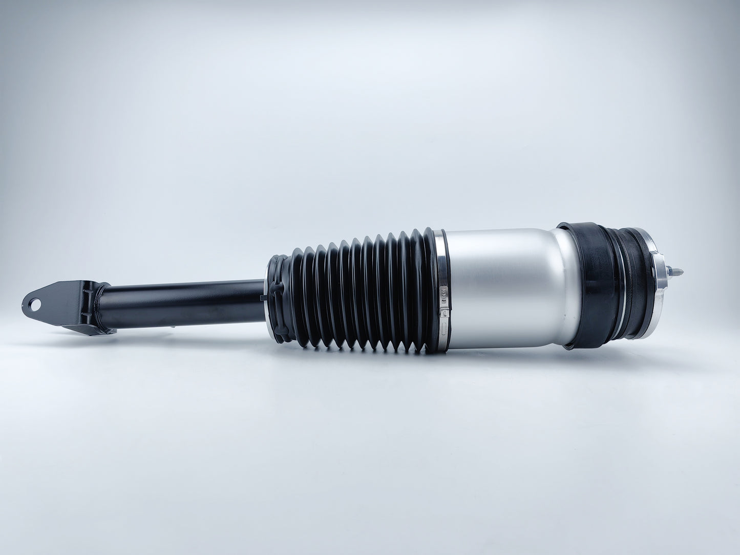 Tesla Model S 1067362-25-B Front Left Air Suspension Shock Absorber