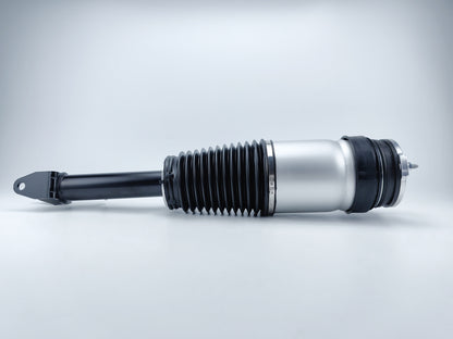 Tesla Model S 1067362-25-B Front Left Air Suspension Shock Absorber