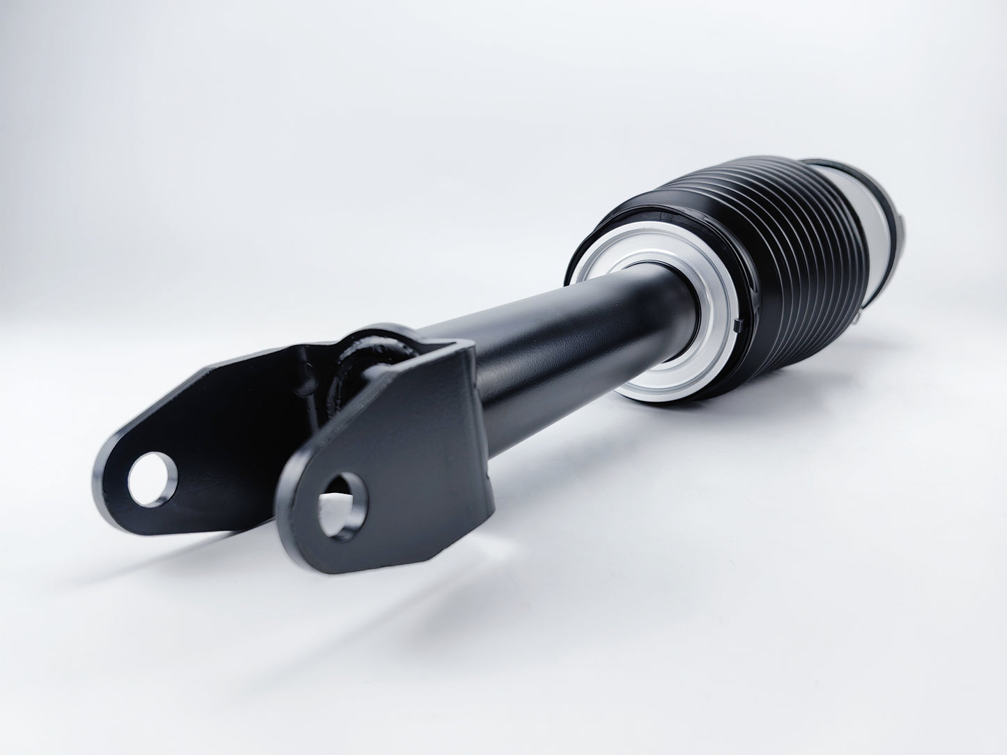 Tesla Model S 1067362-25-B Front Left Air Suspension Shock Absorber