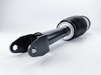 Tesla Model S 1067362-25-B Front Left Air Suspension Shock Absorber