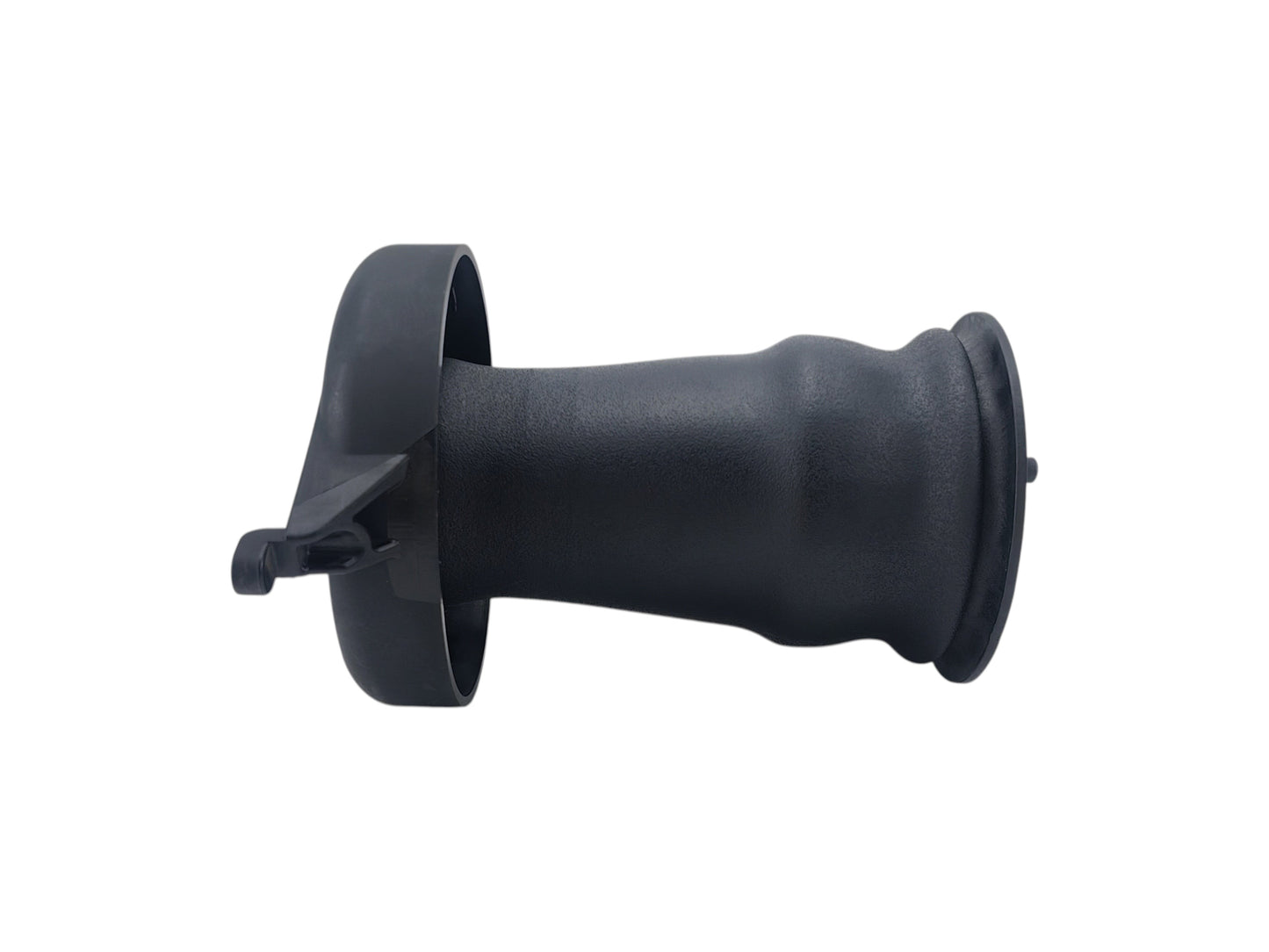 Rear Air Suspension Spring Bag For Fiat Cirtoen Peugeot 1350998080