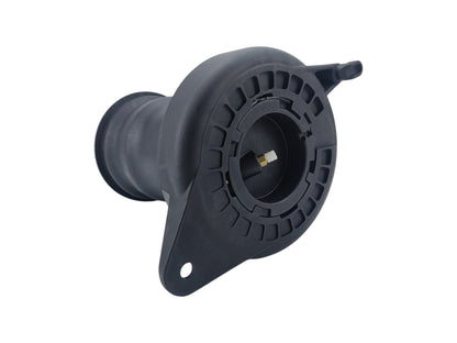 Rear Air Suspension Spring Bag For Fiat Cirtoen Peugeot 1350998080