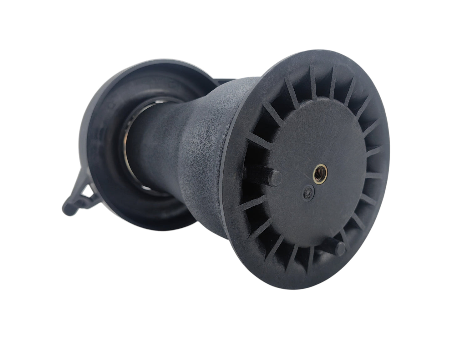 Rear Air Suspension Spring Bag For Fiat Cirtoen Peugeot 1350998080