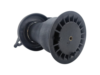Rear Air Suspension Spring Bag For Fiat Cirtoen Peugeot 1350998080