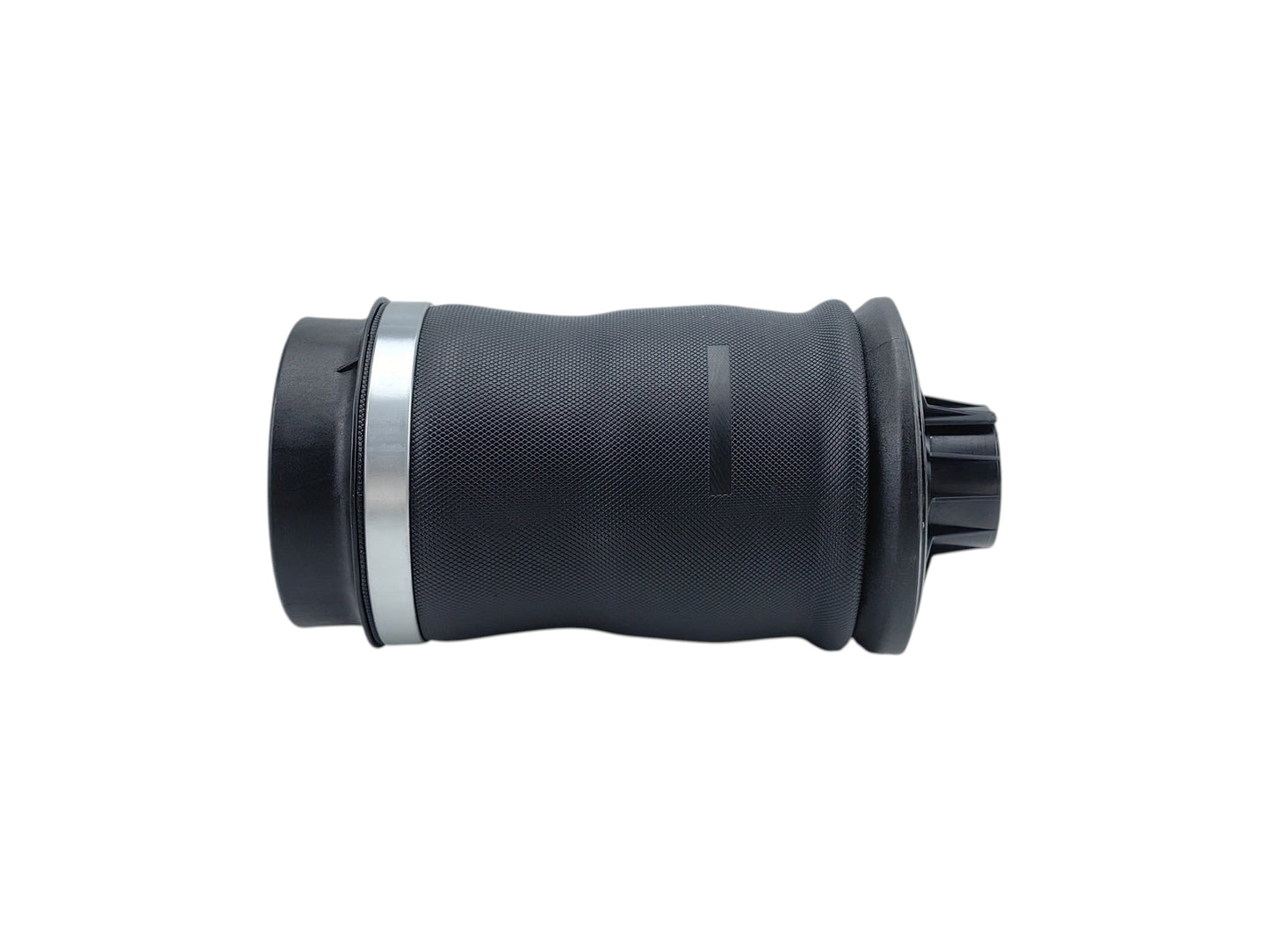 Air Spring RearLeft and Right for Mercedes Benz ML-Class W164 1643200625