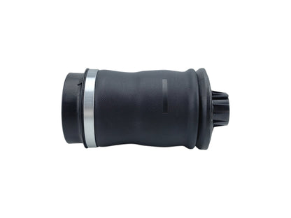 Air Spring RearLeft and Right for Mercedes Benz ML-Class W164 1643200625