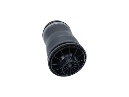 Air Spring RearLeft and Right for Mercedes Benz ML-Class W164 1643200625