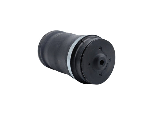 Air Spring RearLeft and Right for Mercedes Benz ML-Class W164 1643200625