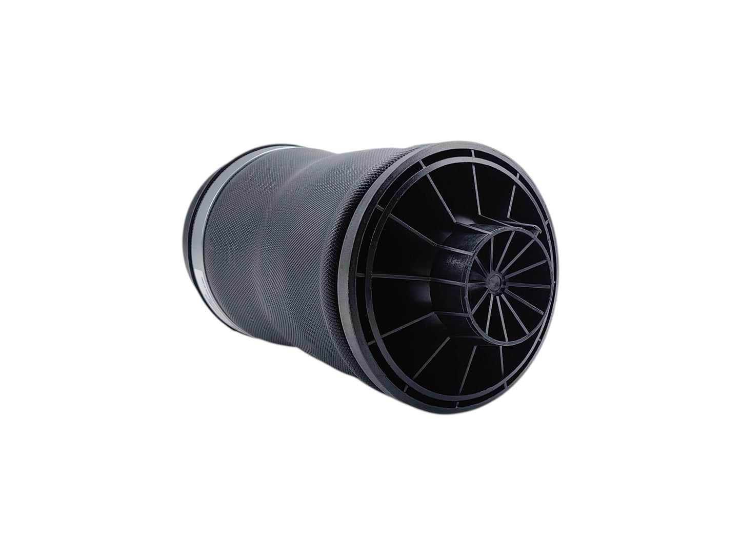 Air Spring RearLeft and Right for Mercedes Benz ML-Class W164 1643200625