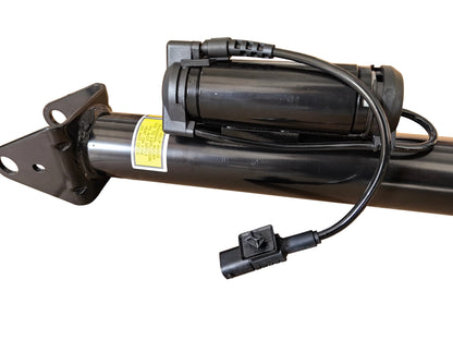 Mercedes Benz W164 Rear Air Spring Shock Absorber With ADS 1643200731