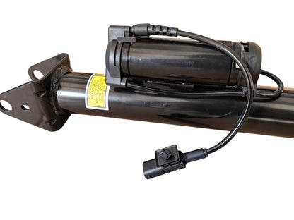 Durable & Reliable Rear Air Suspension Shock Mercedes W164 ML GL X164 with ADS 1643201231
