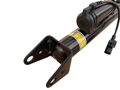 Durable & Reliable Rear Air Suspension Shock Mercedes W164 ML GL X164 with ADS 1643201231