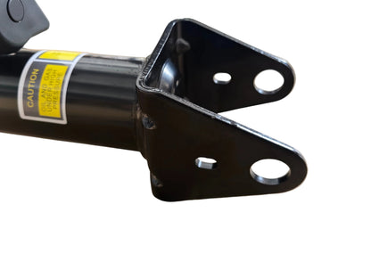 Mercedes Benz W164 Rear Air Spring Shock Absorber With ADS 1643200731