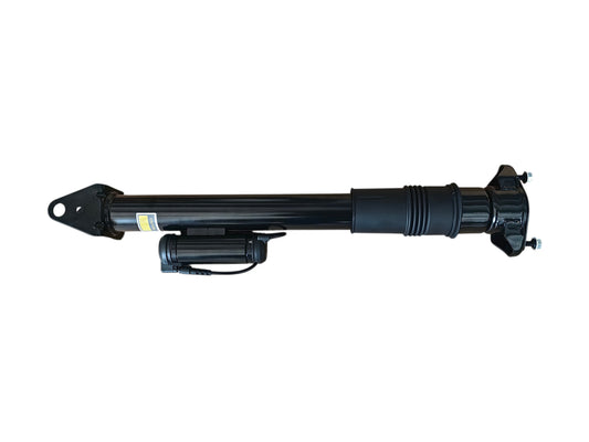 Durable & Reliable Rear Air Suspension Shock Mercedes W164 ML GL X164 with ADS 1643201231