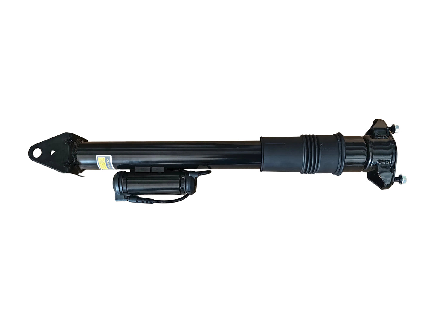Mercedes Benz W164 Rear Air Spring Shock Absorber With ADS 1643200731