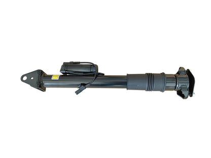 Mercedes Benz W164 Rear Air Spring Shock Absorber With ADS 1643200731