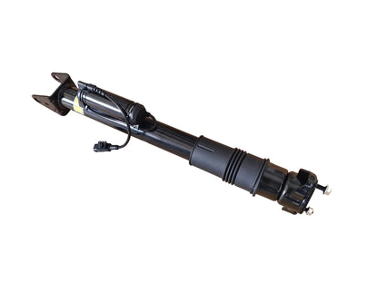 Mercedes Benz W164 Rear Air Spring Shock Absorber With ADS 1643200731