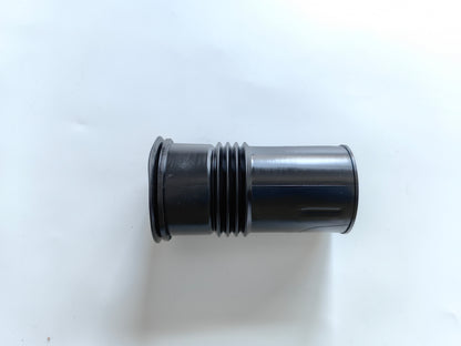 New Rear Shock Boot Dust Cover For Mercedes-Benz W164 1643202031