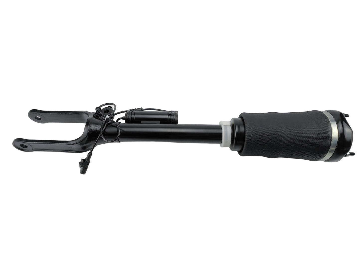Mercedes W164 Air Shock Absorber Air Suspension Front 1643206013