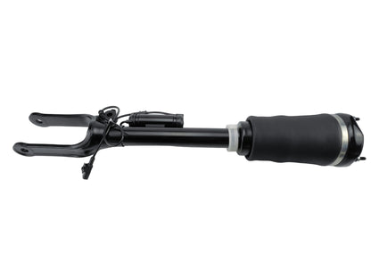 Mercedes W164 Air Shock Absorber Air Suspension Front 1643206013