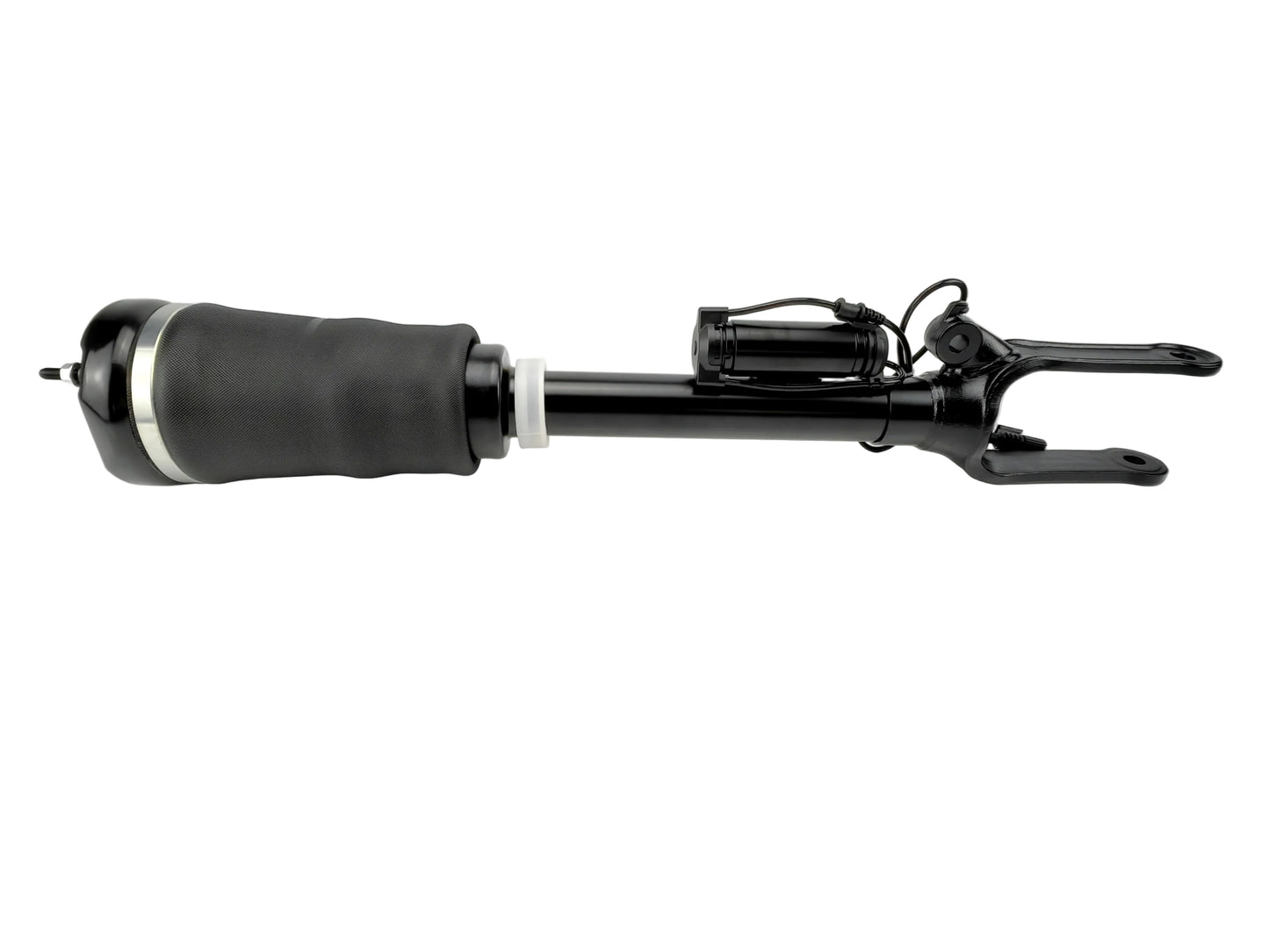 Mercedes W164 Air Shock Absorber Air Suspension Front 1643206013