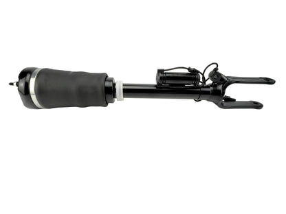 Mercedes W164 Air Shock Absorber Air Suspension Front 1643206013