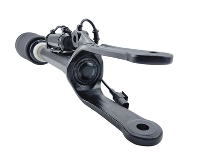 Mercedes W164 Air Shock Absorber Air Suspension Front 1643206013