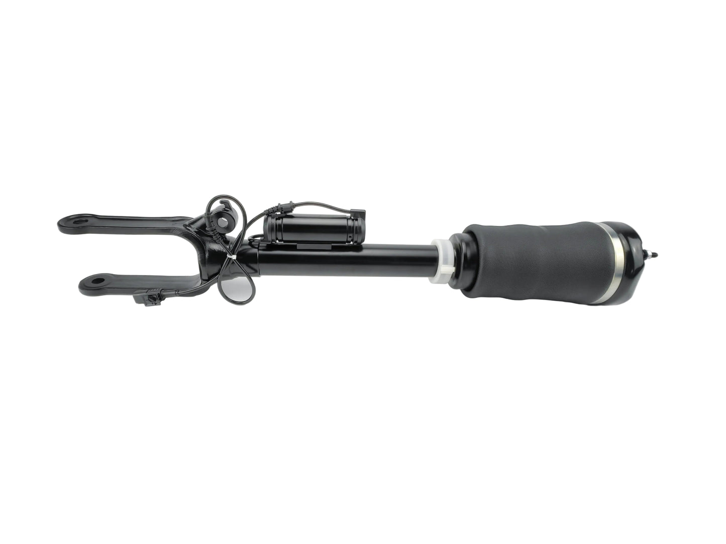 Mercedes W164 Air Shock Absorber Air Suspension Front 1643206013